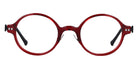 iGreen® V-4.907 IGV0490746220017 Eyeglasses - 17
