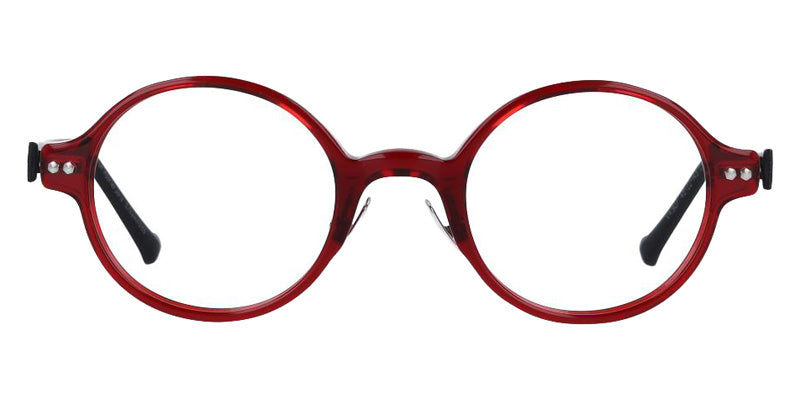 iGreen® V-4.907 IGV0490746220017 Eyeglasses - 17