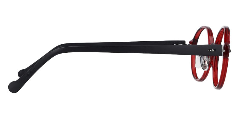 iGreen® V-4.907 IGV0490746220017 Eyeglasses - 17