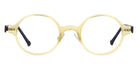 iGreen® V-4.907 IGV0490746220448 Eyeglasses - 448