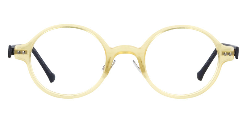 iGreen® V-4.907 IGV0490746220448 Eyeglasses - 448