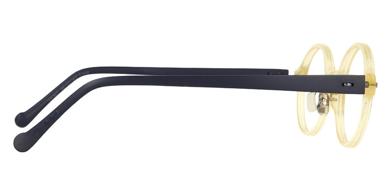 iGreen® V-4.907 IGV0490746220448 Eyeglasses - 448