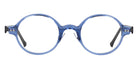 iGreen® V-4.907 IGV0490746220654 Eyeglasses - 654