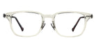 iGreen® V-4.908 IGV0490851180285 Eyeglasses - 285