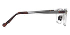 iGreen® V-4.908 IGV0490851180285 Eyeglasses - 285