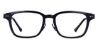 iGreen® V-4.908 IGV0490851180542 Eyeglasses - 542