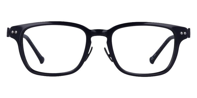 iGreen® V-4.908 IGV0490851180542 Eyeglasses - 542