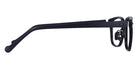iGreen® V-4.908 IGV0490851180542 Eyeglasses - 542