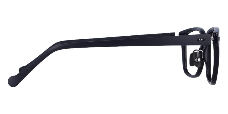 iGreen® V-4.908 IGV0490851180542 Eyeglasses - 542