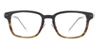 iGreen® V-4.908 IGV0490851181013 Eyeglasses - 1013M