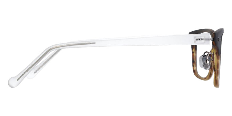iGreen® V-4.908 IGV0490851181013 Eyeglasses - 1013M