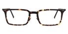 iGreen® V-4.909 IGV0490954200680 Eyeglasses - 680