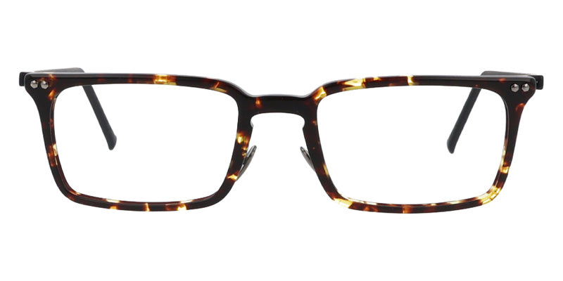 iGreen® V-4.909 IGV0490954200680 Eyeglasses - 680