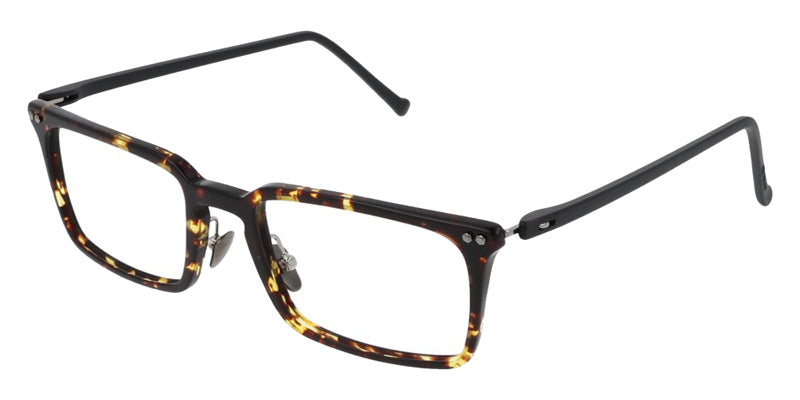 iGreen® V-4.909 IGV0490954200680 Eyeglasses - 680