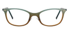 iGreen® V-4.910 IGV0491051190290 Eyeglasses - 290