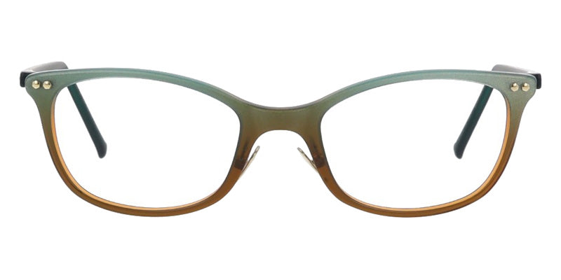 iGreen® V-4.910 IGV0491051190290 Eyeglasses - 290