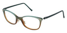 iGreen® V-4.910 IGV0491051190290 Eyeglasses - 290