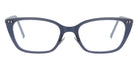 iGreen® V-4.911 IGV0491154180293 Eyeglasses - 293