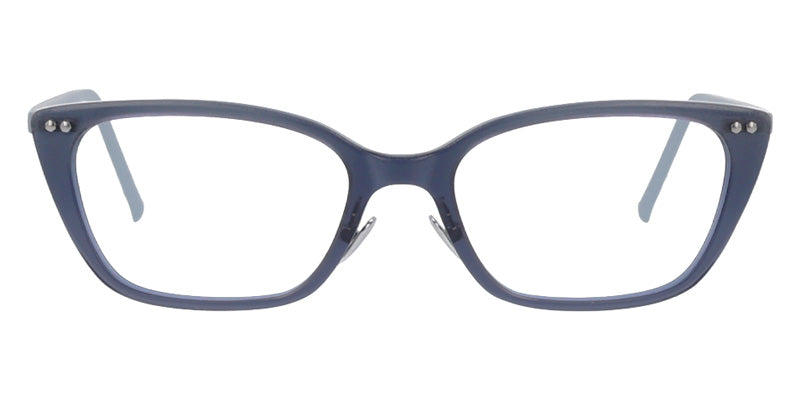 iGreen® V-4.911 IGV0491154180293 Eyeglasses - 293