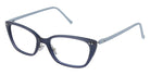iGreen® V-4.911 IGV0491154180293 Eyeglasses - 293