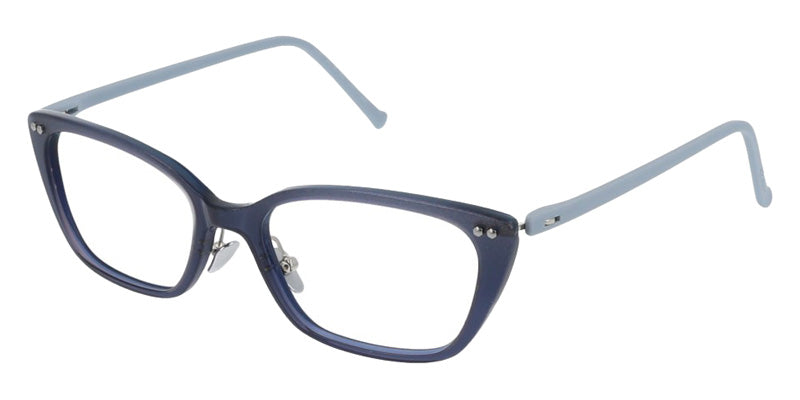 iGreen® V-4.911 IGV0491154180293 Eyeglasses - 293