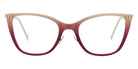 iGreen® V-4.912 IGV0491254200291 Eyeglasses - 291