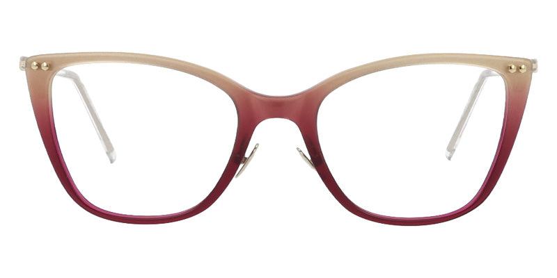 iGreen® V-4.912 IGV0491254200291 Eyeglasses - 291