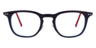 iGreen® V-4.913 IGV0491348221392 Eyeglasses - 1392
