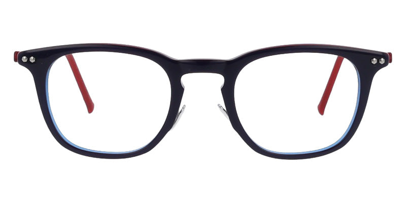 iGreen® V-4.913 IGV0491348221392 Eyeglasses - 1392