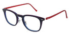 iGreen® V-4.913 IGV0491348221392 Eyeglasses - 1392