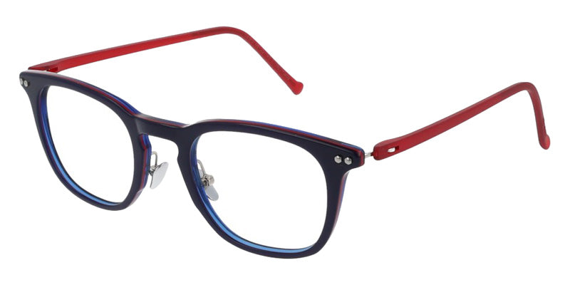 iGreen® V-4.913 IGV0491348221392 Eyeglasses - 1392