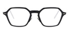 iGreen® V-4.914 IGV0491450191393 Eyeglasses - 1393