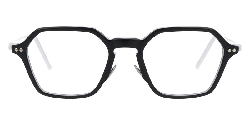iGreen® V-4.914 IGV0491450191393 Eyeglasses - 1393