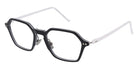 iGreen® V-4.914 IGV0491450191393 Eyeglasses - 1393