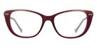 iGreen® V-4.91 IGV049153160289US Eyeglasses - 289