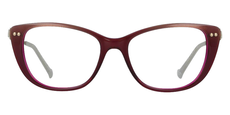 iGreen® V-4.91 IGV049153160289US Eyeglasses - 289