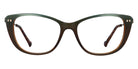 iGreen® V-4.91 IGV049153160290US Eyeglasses - 290