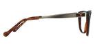 iGreen® V-4.91 IGV049153160290US Eyeglasses - 290