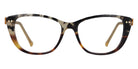 iGreen® V-4.91 IGV049153160493US Eyeglasses - 493