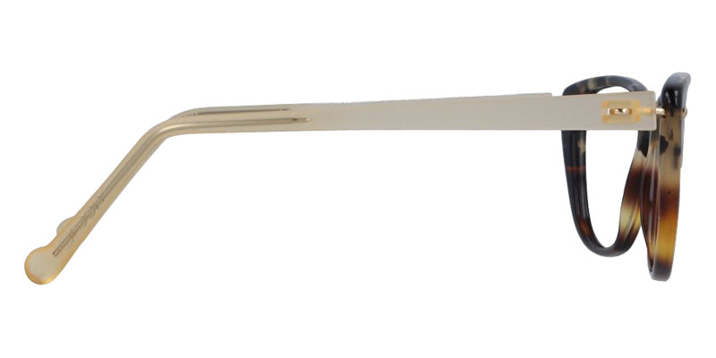 iGreen® V-4.91 IGV049153160493US Eyeglasses - 493
