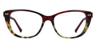 iGreen® V-4.91 IGV049153160494US Eyeglasses - 494
