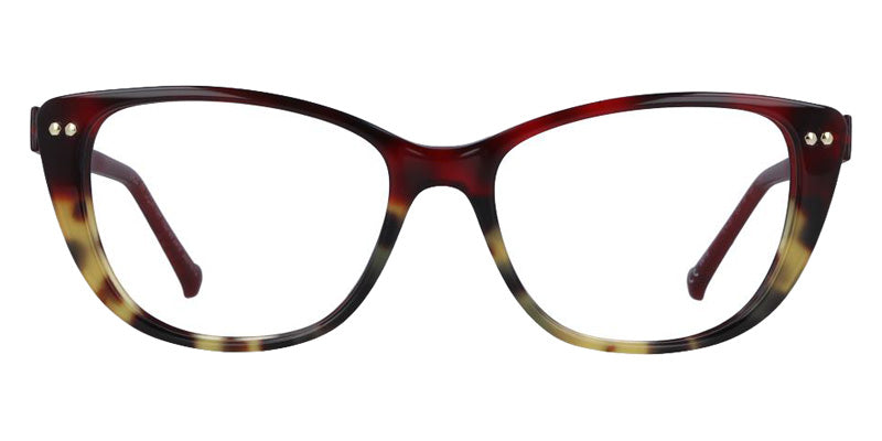 iGreen® V-4.91 IGV049153160494US Eyeglasses - 494