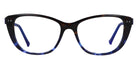 iGreen® V-4.91 IGV049153160495US Eyeglasses - 495