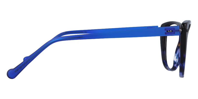 iGreen® V-4.91 IGV049153160495US Eyeglasses - 495