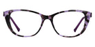 iGreen® V-4.91 IGV049153160708 Eyeglasses - 708