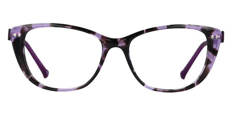 iGreen® V-4.91 IGV049153160708 Eyeglasses - 708