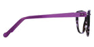 iGreen® V-4.91 IGV049153160708 Eyeglasses - 708