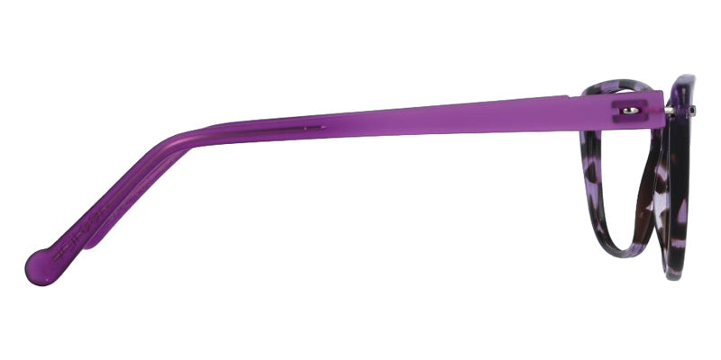 iGreen® V-4.91 IGV049153160708 Eyeglasses - 708
