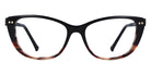 iGreen® V-4.91 IGV049153161014US Eyeglasses - 1014