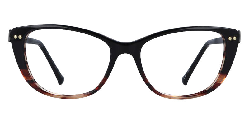 iGreen® V-4.91 IGV049153161014US Eyeglasses - 1014